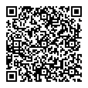 Partagez la fiche de la sépulture de MAX  Pierre avec ce QRCode