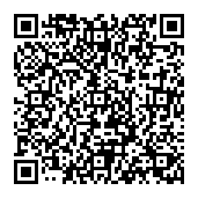 Partagez la fiche de la sépulture de MICHEL  Ludwig avec ce QRCode