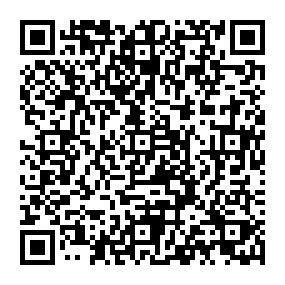 Partagez la fiche de la sépulture de MILTGEN   NILES Alice avec ce QRCode