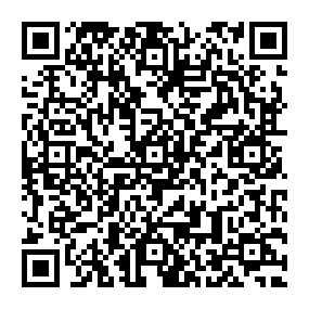 Partagez la fiche de la sépulture de NILES  Sylvie avec ce QRCode