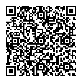 Partagez la fiche de la sépulture de NILES  Egide avec ce QRCode