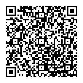 Partagez la fiche de la sépulture de NILES  Egide avec ce QRCode