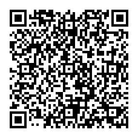Partagez la fiche de la sépulture de NILES  Albert avec ce QRCode