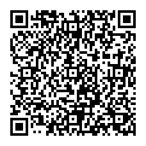 Partagez la fiche de la sépulture de NILLES  Marie avec ce QRCode