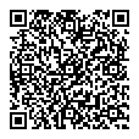 Partagez la fiche de la sépulture de WEISGUERBER  Nicolas avec ce QRCode