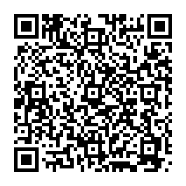 Partagez la fiche de la sépulture de BERTRAND  Philippe avec ce QRCode