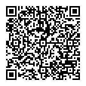 Partagez la fiche de la sépulture de AIMI  Roger avec ce QRCode