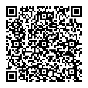 Partagez la fiche de la sépulture de BASS SCHMIDT Madeleine Suzanne avec ce QRCode