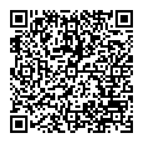 Partagez la fiche de la sépulture de BLASY ORY Michèle  avec ce QRCode