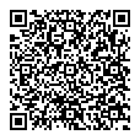 Partagez la fiche de la sépulture de BLASY ORY Michèle  avec ce QRCode