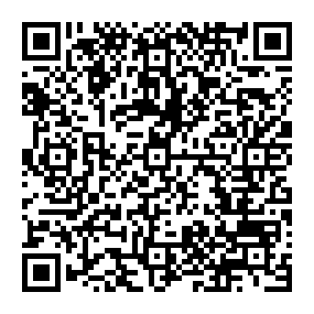 Partagez la fiche de la sépulture de BOULAIS  François Toussaint Thomas avec ce QRCode