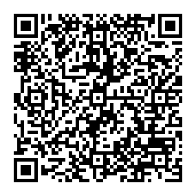 Partagez la fiche de la sépulture de CAVAZZA ORSONI Rosette avec ce QRCode