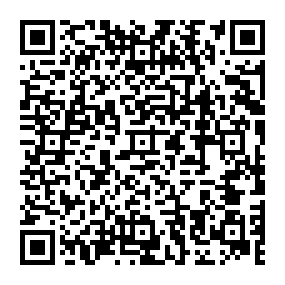 Partagez la fiche de la sépulture de DE LESCAUDEY DE MANNEVAL  Constance avec ce QRCode