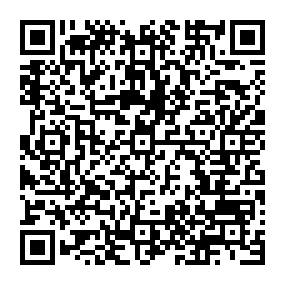 Partagez la fiche de la sépulture de FONTES Andrée avec ce QRCode