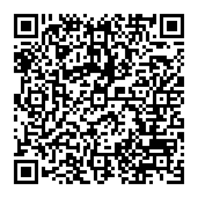 Partagez la fiche de la sépulture de FULGRAFF  Emile Pierre avec ce QRCode