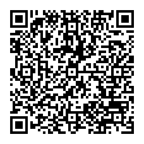 Partagez la fiche de la sépulture de HEITZLER  Georges avec ce QRCode