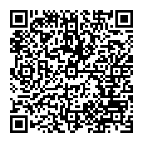 Partagez la fiche de la sépulture de HEITZLER  Fabienne avec ce QRCode