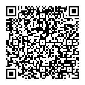 Partagez la fiche de la sépulture de HERRBACH  Alphonse foussy avec ce QRCode