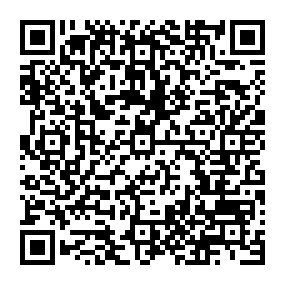 Partagez la fiche de la sépulture de HUNKLER  Mathilde avec ce QRCode