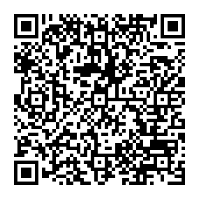 Partagez la fiche de la sépulture de KLEINDIEST   SCHMITT Marie avec ce QRCode