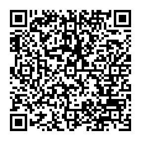 Partagez la fiche de la sépulture de NACHBAUER  Marie-Thérèse Henriette avec ce QRCode
