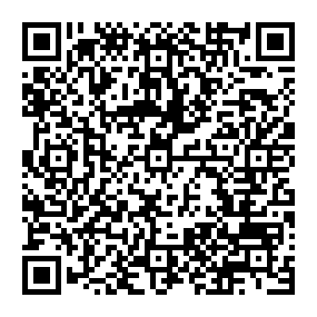 Partagez la fiche de la sépulture de NAFTZGER   FREY Christine avec ce QRCode