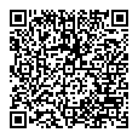 Partagez la fiche de la sépulture de NUNES-DE VIVEIROS FRANCO Marie avec ce QRCode