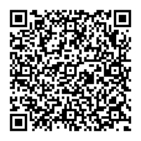 Partagez la fiche de la sépulture de NUNES-DE VIVEIROS FRANCO Marie avec ce QRCode