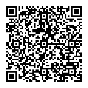 Partagez la fiche de la sépulture de SCHMITT BOLLIN Jeanne, Ginette avec ce QRCode