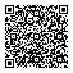 Partagez la fiche de la sépulture de SCHMITT BOLLIN Jeanne, Ginette avec ce QRCode