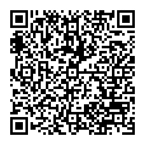 Partagez la fiche de la sépulture de SCHMITT  Charles avec ce QRCode