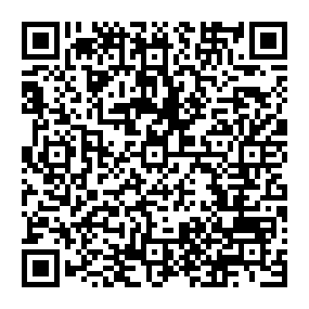 Partagez la fiche de la sépulture de SCHMITZ  Patrice avec ce QRCode