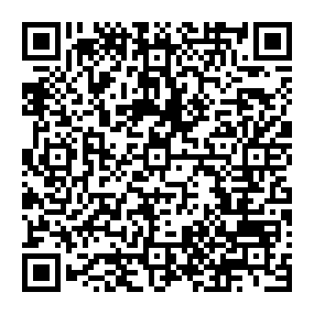 Partagez la fiche de la sépulture de SUSS  Nicole avec ce QRCode