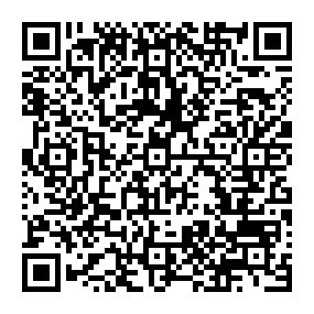 Partagez la fiche de la sépulture de VONARB  Angélique  avec ce QRCode