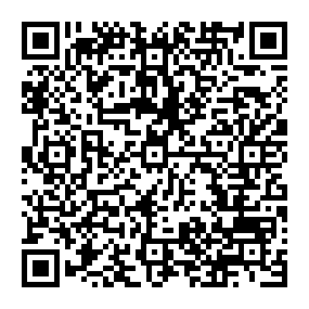 Partagez la fiche de la sépulture de VONTHRON SCHELCHER Bernardine avec ce QRCode