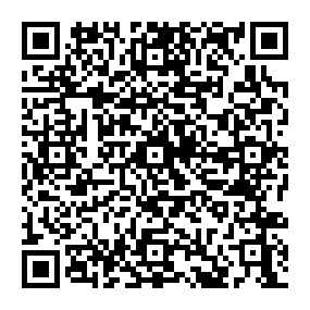 Partagez la fiche de la sépulture de herrbach roth marie-françoise avec ce QRCode