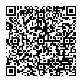 Partagez la fiche de la sépulture de sieber bauder marion avec ce QRCode