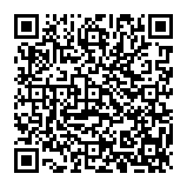 Partagez la fiche de la sépulture de ARMASPACH SPETZ Hélène Christiane avec ce QRCode