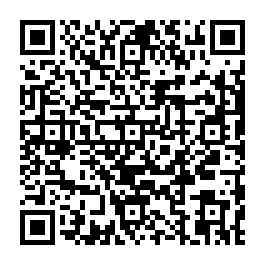 Partagez la fiche de la sépulture de BIEBLER   avec ce QRCode