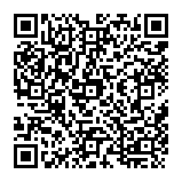 Partagez la fiche de la sépulture de BLUEM-DIETRICH   avec ce QRCode