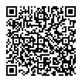 Partagez la fiche de la sépulture de CLEMENTZ   avec ce QRCode