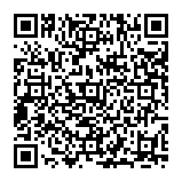 Partagez la fiche de la sépulture de DISSEL SCHWAMM Philomène Marie avec ce QRCode