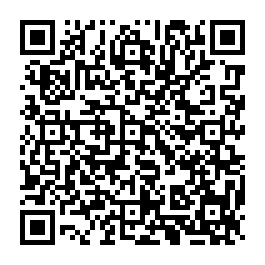 Partagez la fiche de la sépulture de FALLECKER BAUDOUIN Andrée Lucie avec ce QRCode