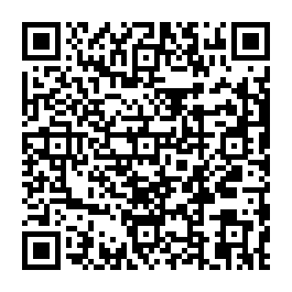 Partagez la fiche de la sépulture de FUGLER-ARMSPACH   avec ce QRCode