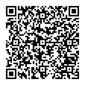 Partagez la fiche de la sépulture de FUGLER-ARMSPACH   avec ce QRCode