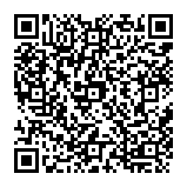 Partagez la fiche de la sépulture de GROFF  Maurice Georges avec ce QRCode