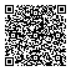 Partagez la fiche de la sépulture de GROFF  Maurice Georges avec ce QRCode