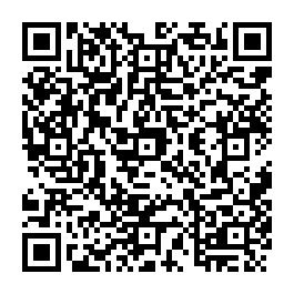 Partagez la fiche de la sépulture de HAMM  Paul avec ce QRCode