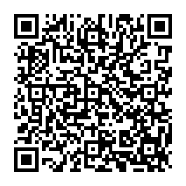 Partagez la fiche de la sépulture de HAMM KAYSER Alice avec ce QRCode