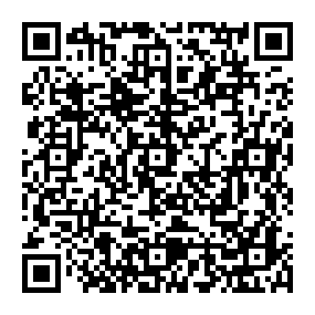 Partagez la fiche de la sépulture de HAMM KAYSER Alice avec ce QRCode